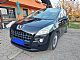 Peugeot&nbsp;3008&nbsp;<small><strong>CONFORT PACK 1.6 HDi</strong></small>