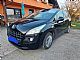 Peugeot&nbsp;3008&nbsp;<small><strong>CONFORT PACK 1.6 HDi</strong></small>