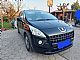 Peugeot&nbsp;3008&nbsp;<small><strong>CONFORT PACK 1.6 HDi</strong></small>
