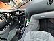 Peugeot&nbsp;3008&nbsp;<small><strong>CONFORT PACK 1.6 HDi</strong></small>