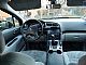 Peugeot&nbsp;3008&nbsp;<small><strong>CONFORT PACK 1.6 HDi</strong></small>