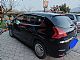 Peugeot&nbsp;3008&nbsp;<small><strong>CONFORT PACK 1.6 HDi</strong></small>