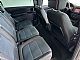 Seat&nbsp;Alhambra&nbsp;<small><strong>2.0 TDI DSG NAVI-KLJUKA-KAMERA-1.LASTNIK</strong></small>