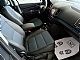 Seat&nbsp;Alhambra&nbsp;<small><strong>2.0 TDI DSG NAVI-KLJUKA-KAMERA-1.LASTNIK</strong></small>