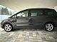 Seat&nbsp;Alhambra&nbsp;<small><strong>2.0 TDI DSG NAVI-KLJUKA-KAMERA-1.LASTNIK</strong></small>