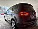 Seat&nbsp;Alhambra&nbsp;<small><strong>2.0 TDI DSG NAVI-KLJUKA-KAMERA-1.LASTNIK</strong></small>