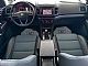 Seat&nbsp;Alhambra&nbsp;<small><strong>2.0 TDI DSG NAVI-KLJUKA-KAMERA-1.LASTNIK</strong></small>