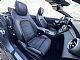 Mercedes-Benz&nbsp;C-Razred&nbsp;<small><strong>C-180-156 KS-AUT-AMG LINE-LED-NAVI-ALU 19</strong></small>