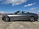 Mercedes-Benz&nbsp;C-Razred&nbsp;<small><strong>C-180-156 KS-AUT-AMG LINE-LED-NAVI-ALU 19</strong></small>