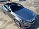 Mercedes-Benz&nbsp;C-Razred&nbsp;<small><strong>C-180-156 KS-AUT-AMG LINE-LED-NAVI-ALU 19</strong></small>