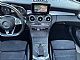 Mercedes-Benz&nbsp;C-Razred&nbsp;<small><strong>C-180-156 KS-AUT-AMG LINE-LED-NAVI-ALU 19</strong></small>