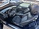 Mercedes-Benz&nbsp;C-Razred&nbsp;<small><strong>C-180-156 KS-AUT-AMG LINE-LED-NAVI-ALU 19</strong></small>