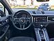 Porsche&nbsp;Macan&nbsp;<small><strong>S </strong></small>