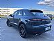 Porsche&nbsp;Macan&nbsp;<small><strong>S </strong></small>
