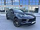 Porsche&nbsp;Macan&nbsp;<small><strong>S </strong></small>