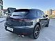 Porsche&nbsp;Macan&nbsp;<small><strong>S </strong></small>