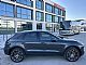 Porsche&nbsp;Macan&nbsp;<small><strong>S </strong></small>