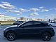 Porsche&nbsp;Macan&nbsp;<small><strong>S </strong></small>