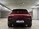 Porsche&nbsp;Macan&nbsp;<small><strong>S </strong></small>