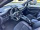 Porsche&nbsp;Macan&nbsp;<small><strong>S </strong></small>