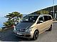 Mercedes-Benz&nbsp;Viano&nbsp;<small><strong></strong></small>