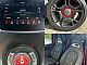 Abarth&nbsp;595&nbsp;<small><strong>Pista Monza izpuh VIRTUAL DAB </strong></small>