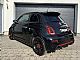 Abarth&nbsp;595&nbsp;<small><strong>Pista Monza izpuh VIRTUAL DAB </strong></small>
