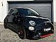 Abarth&nbsp;595&nbsp;<small><strong>Pista Monza izpuh VIRTUAL DAB </strong></small>