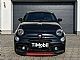Abarth&nbsp;595&nbsp;<small><strong>Pista Monza izpuh VIRTUAL DAB </strong></small>