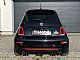 Abarth&nbsp;595&nbsp;<small><strong>Pista Monza izpuh VIRTUAL DAB </strong></small>
