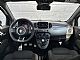 Abarth&nbsp;595&nbsp;<small><strong>Pista Monza izpuh VIRTUAL DAB </strong></small>
