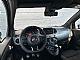 Abarth&nbsp;595&nbsp;<small><strong>Pista Monza izpuh VIRTUAL DAB </strong></small>