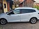 Renault&nbsp;Megane&nbsp;<small><strong>Limited Edition Tce 115 Energy</strong></small>