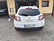 Renault&nbsp;Megane&nbsp;<small><strong>Limited Edition Tce 115 Energy</strong></small>