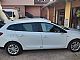 Renault&nbsp;Megane&nbsp;<small><strong>Limited Edition Tce 115 Energy</strong></small>