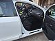 Renault&nbsp;Megane&nbsp;<small><strong>Limited Edition Tce 115 Energy</strong></small>