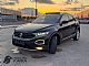 Volkswagen&nbsp;T-Roc&nbsp;<small><strong>1.5 TSI ACT Sport PANO-FULLLED-VL.KLJU-VIRTUAL</strong></small>