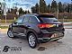 Volkswagen&nbsp;T-Roc&nbsp;<small><strong>1.5 TSI ACT Sport PANO-FULLLED-VL.KLJU-VIRTUAL</strong></small>