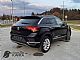 Volkswagen&nbsp;T-Roc&nbsp;<small><strong>1.5 TSI ACT Sport PANO-FULLLED-VL.KLJU-VIRTUAL</strong></small>