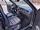 Volkswagen&nbsp;T-Roc&nbsp;<small><strong>1.5 TSI ACT Sport PANO-FULLLED-VL.KLJU-VIRTUAL</strong></small>