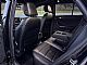 Volkswagen&nbsp;T-Roc&nbsp;<small><strong>1.5 TSI ACT Sport PANO-FULLLED-VL.KLJU-VIRTUAL</strong></small>