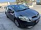 Toyota&nbsp;Auris&nbsp;<small><strong>2.0 D4-D NA KREDIT BREZ POLOGA</strong></small>