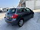 Toyota&nbsp;Auris&nbsp;<small><strong>2.0 D4-D NA KREDIT BREZ POLOGA</strong></small>