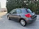 Toyota&nbsp;Auris&nbsp;<small><strong>2.0 D4-D NA KREDIT BREZ POLOGA</strong></small>