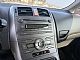 Toyota&nbsp;Auris&nbsp;<small><strong>2.0 D4-D NA KREDIT BREZ POLOGA</strong></small>
