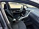 Toyota&nbsp;Auris&nbsp;<small><strong>2.0 D4-D NA KREDIT BREZ POLOGA</strong></small>