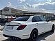 Mercedes-Benz&nbsp;C-Razred&nbsp;<small><strong>C 220 d-PANORAMA-BE�-NOT-BI+XENO-LIZING-KREDIT</strong></small>