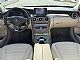 Mercedes-Benz&nbsp;C-Razred&nbsp;<small><strong>C 220 d-PANORAMA-BE�-NOT-BI+XENO-LIZING-KREDIT</strong></small>