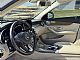 Mercedes-Benz&nbsp;C-Razred&nbsp;<small><strong>C 220 d-PANORAMA-BE�-NOT-BI+XENO-LIZING-KREDIT</strong></small>