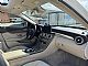 Mercedes-Benz&nbsp;C-Razred&nbsp;<small><strong>C 220 d-PANORAMA-BE�-NOT-BI+XENO-LIZING-KREDIT</strong></small>